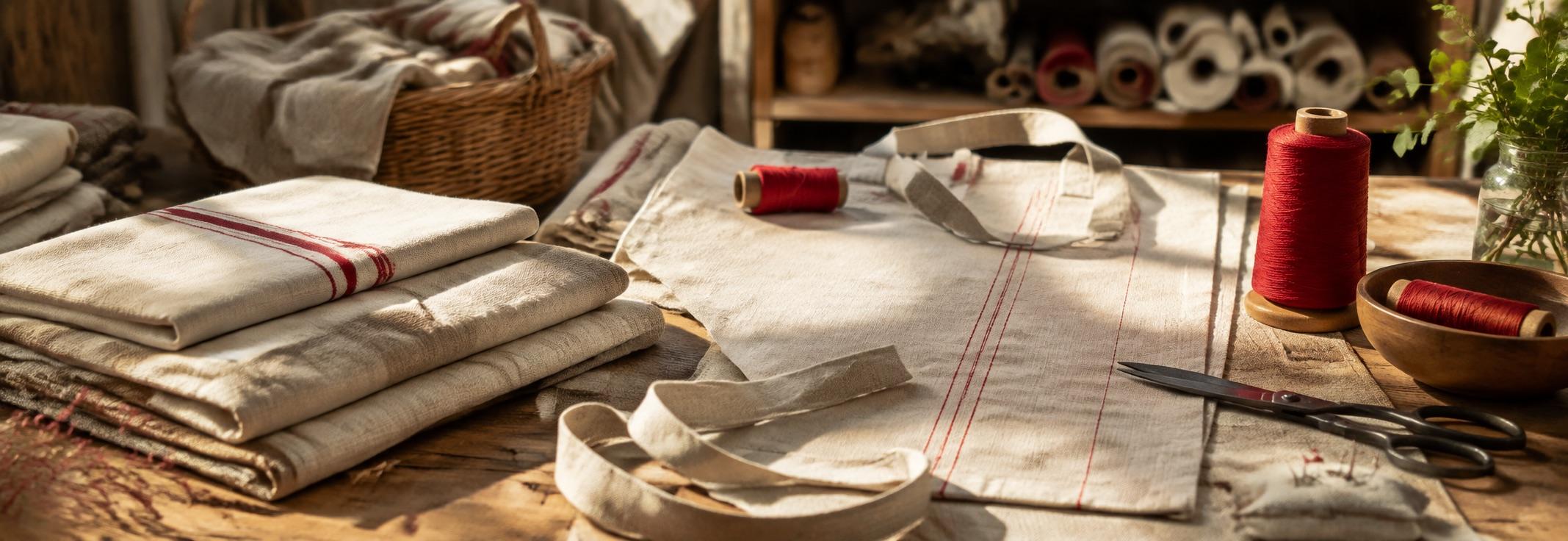 Fieldwork Textiles